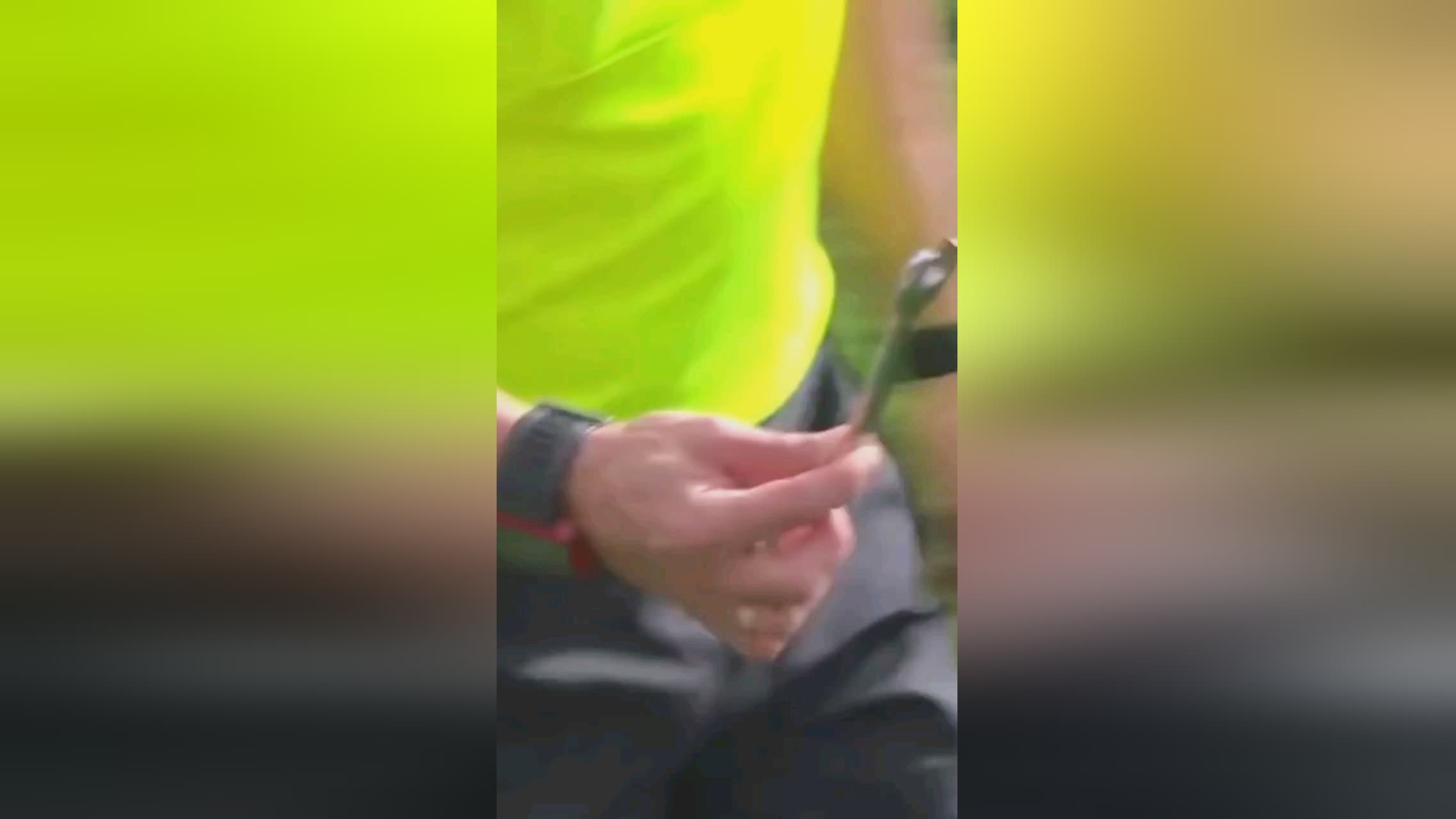 一代