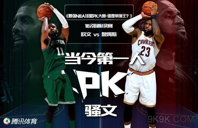 这不仅彰显