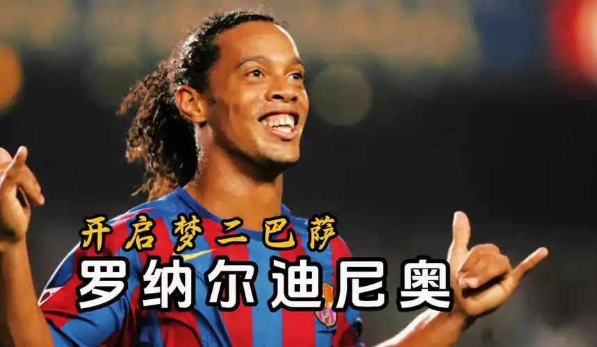 项目挑战与